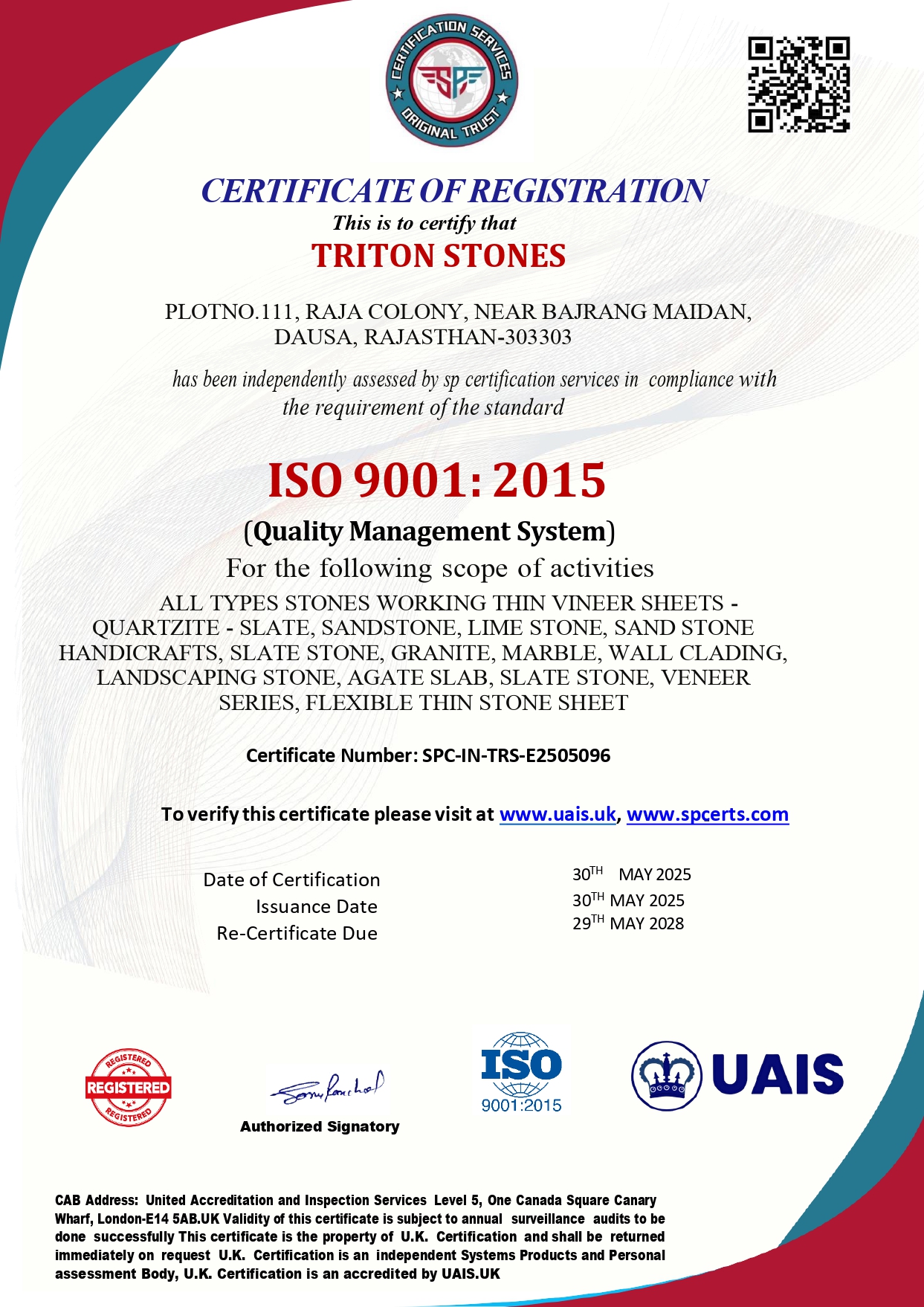 096 UAIS TRITON STONES FINAL 9001_page-0001