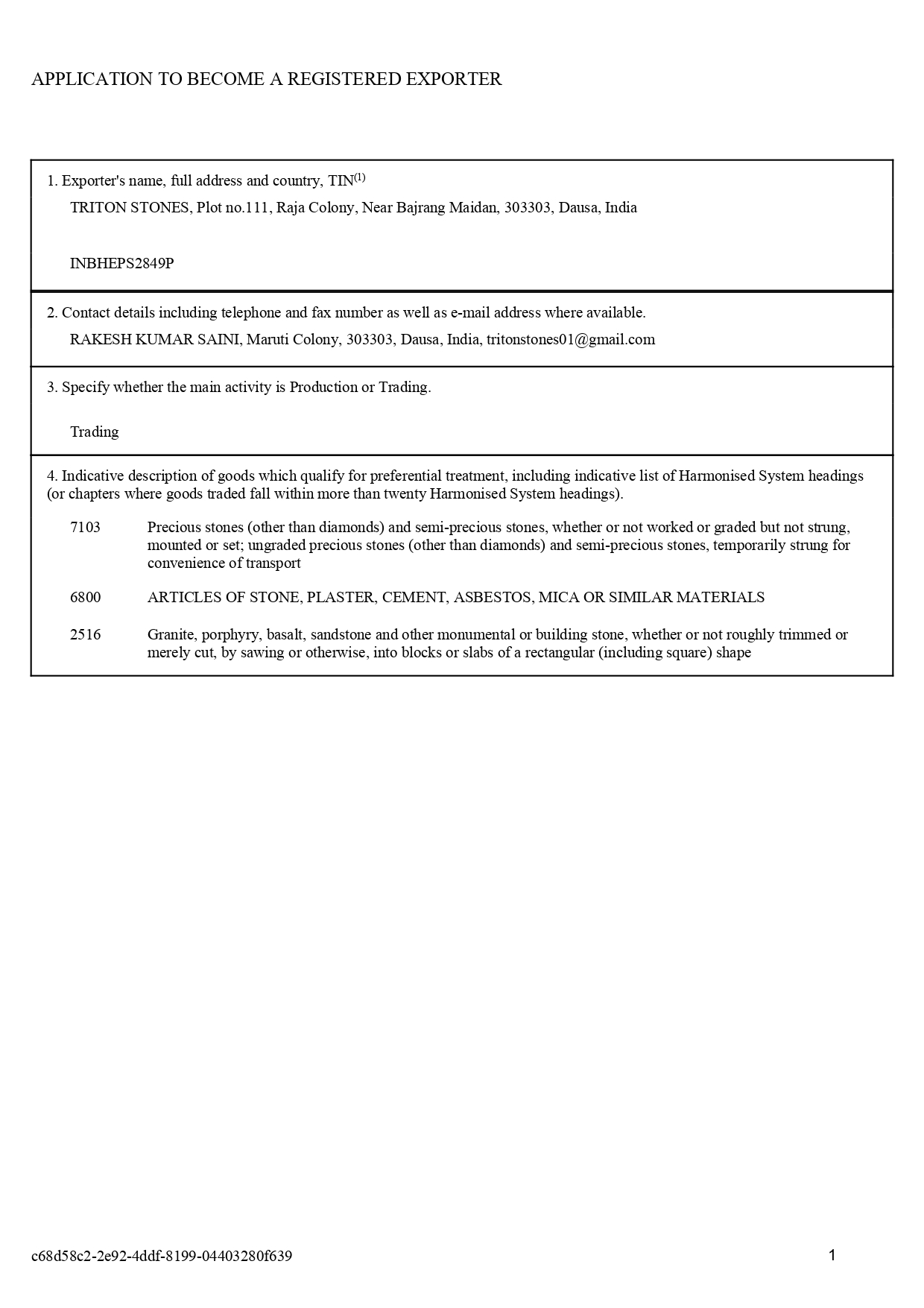REX_Application_page-0001