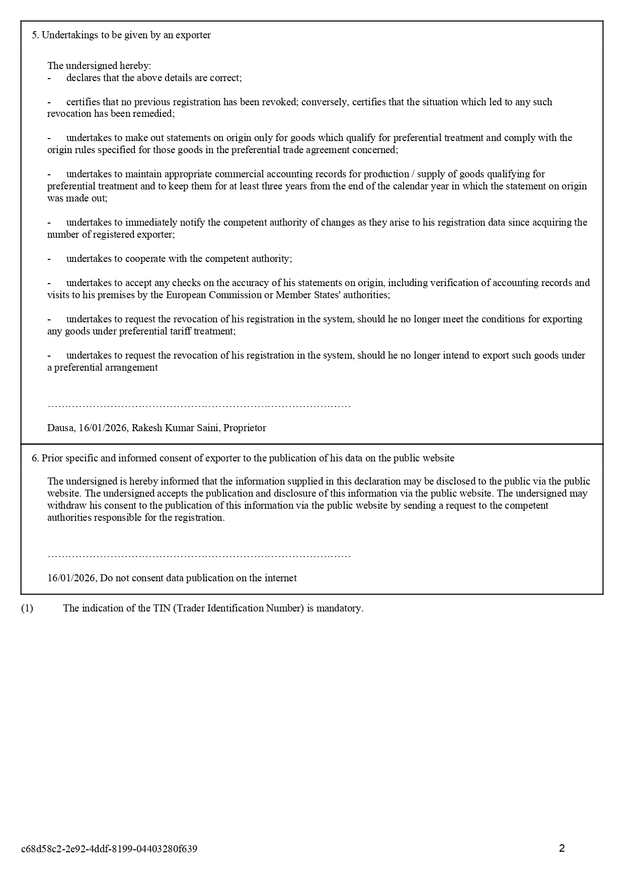 REX_Application_page-0002